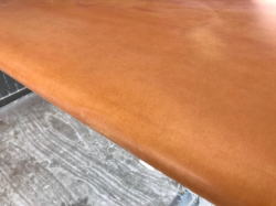 �I�[�o�[�z�[�� �N���[�� �����O�{�[�h 22_16